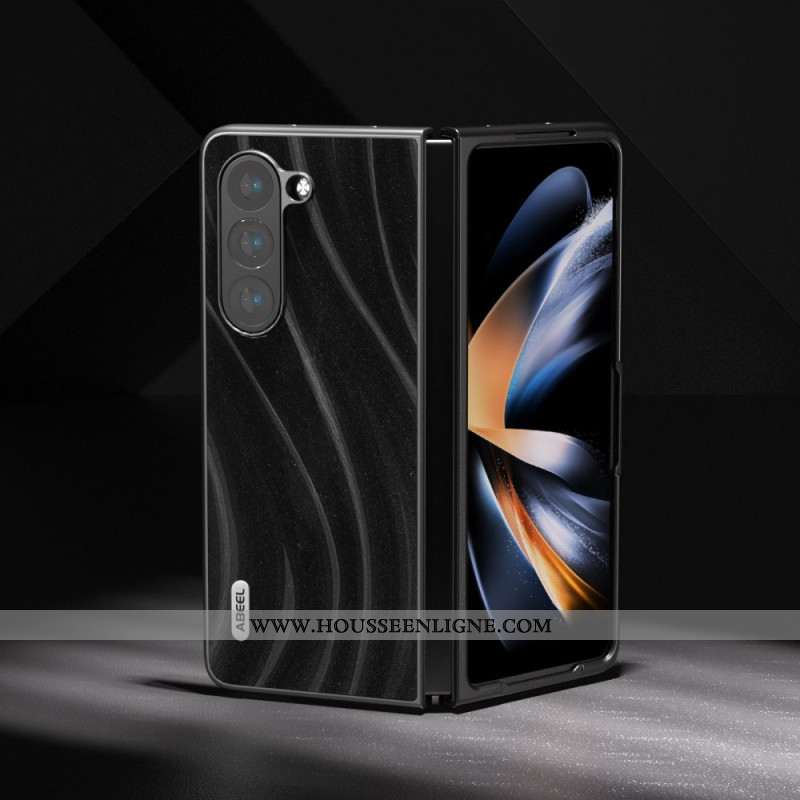 Coque Samsung Galaxy Z Fold 6 Voie Lactée ABEEL