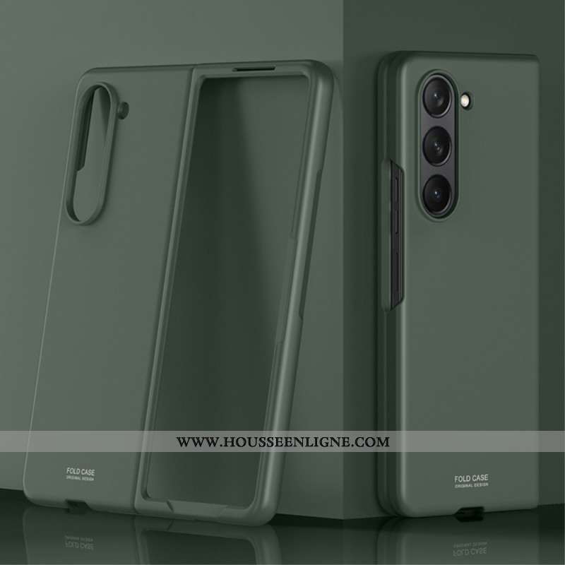 Coque Samsung Galaxy Z Fold Stylée