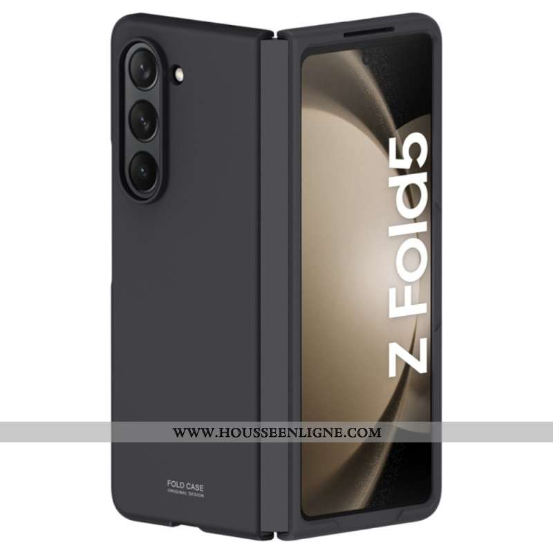 Coque Samsung Galaxy Z Fold Stylée