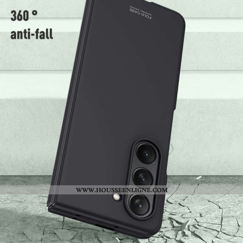 Coque Samsung Galaxy Z Fold Stylée