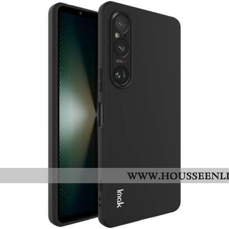 Coque Sony Xperia 1 VI UC-3 Série IMAK