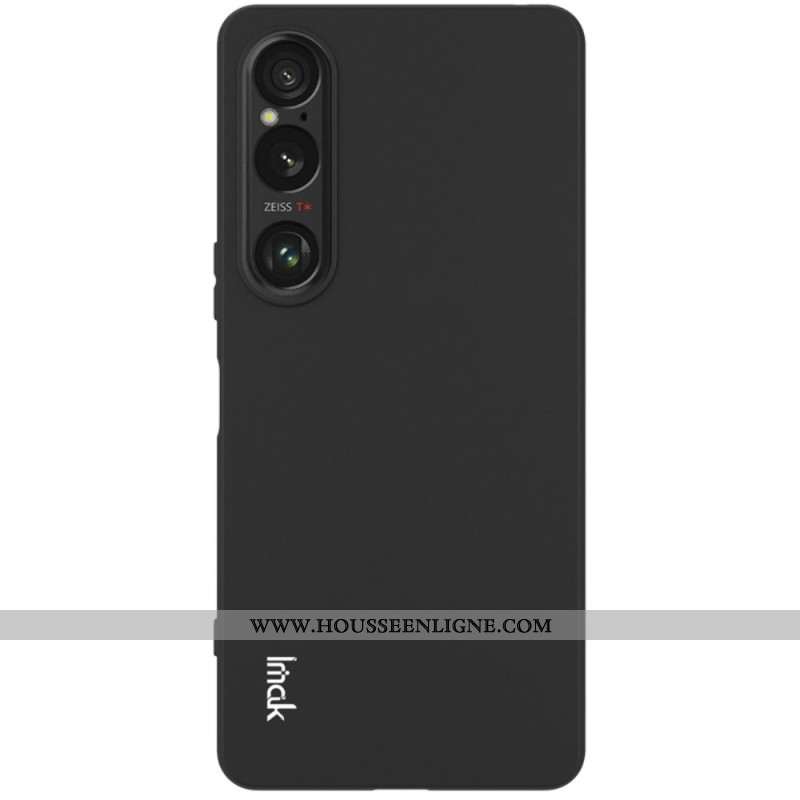 Coque Sony Xperia 1 VI UC-3 Série IMAK