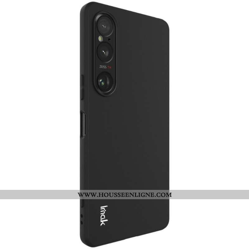 Coque Sony Xperia 1 VI UC-3 Série IMAK