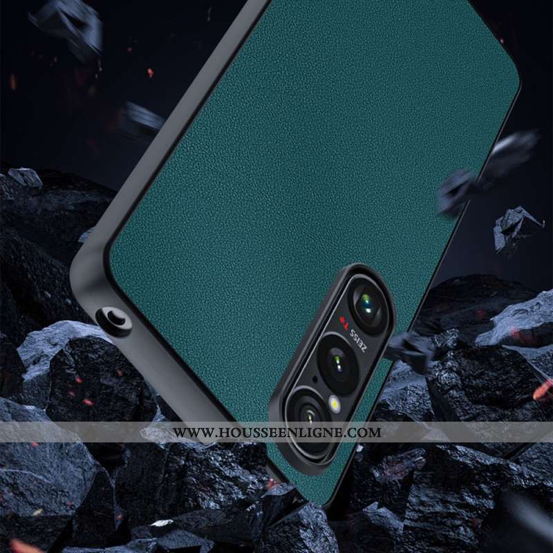 Coque Sony Xperia 1 VI Ultra-Mince