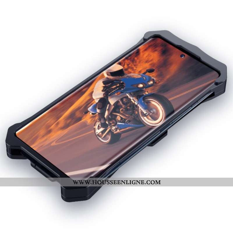 Coque Sony Xperia 1 VI Warrior