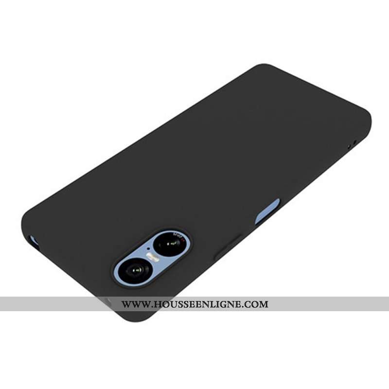 Coque Sony Xperia 10 VI Classique