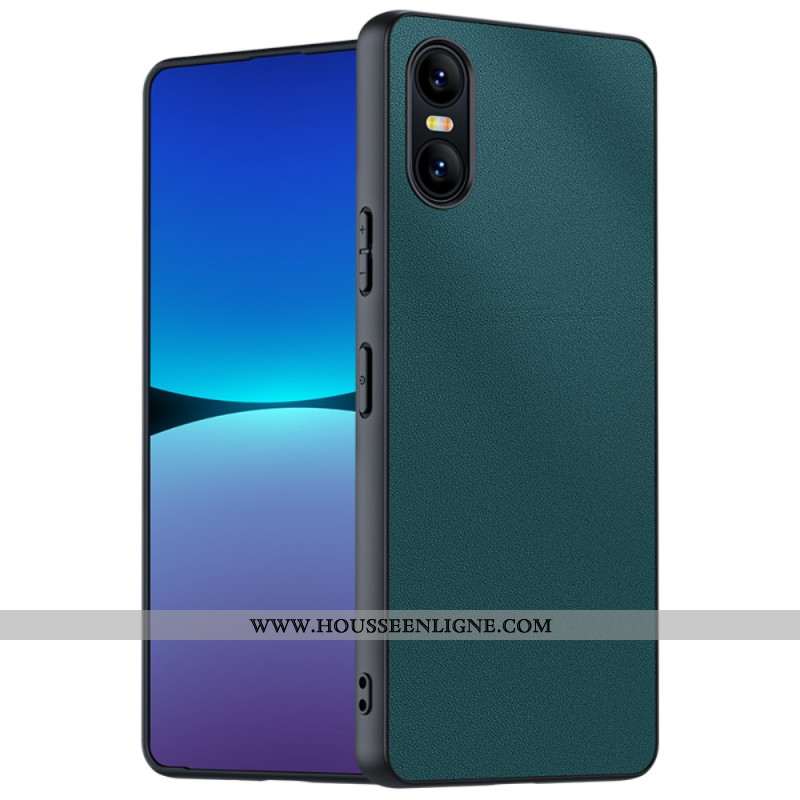 Coque Sony Xperia 10 VI Mince