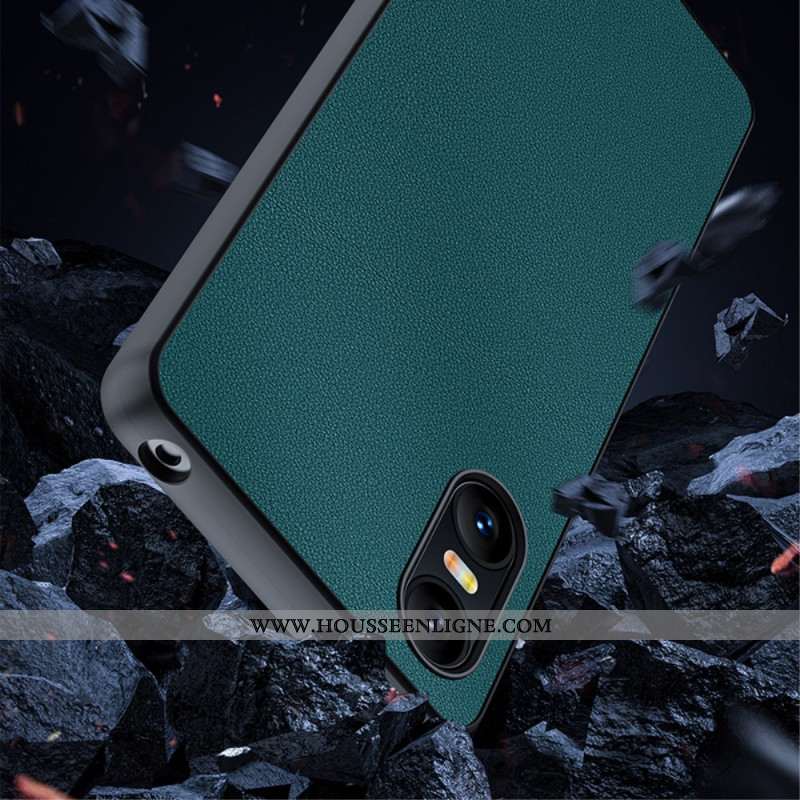 Coque Sony Xperia 10 VI Mince