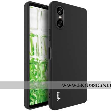 Coque Sony Xperia 10 VI UC-3 IMAK