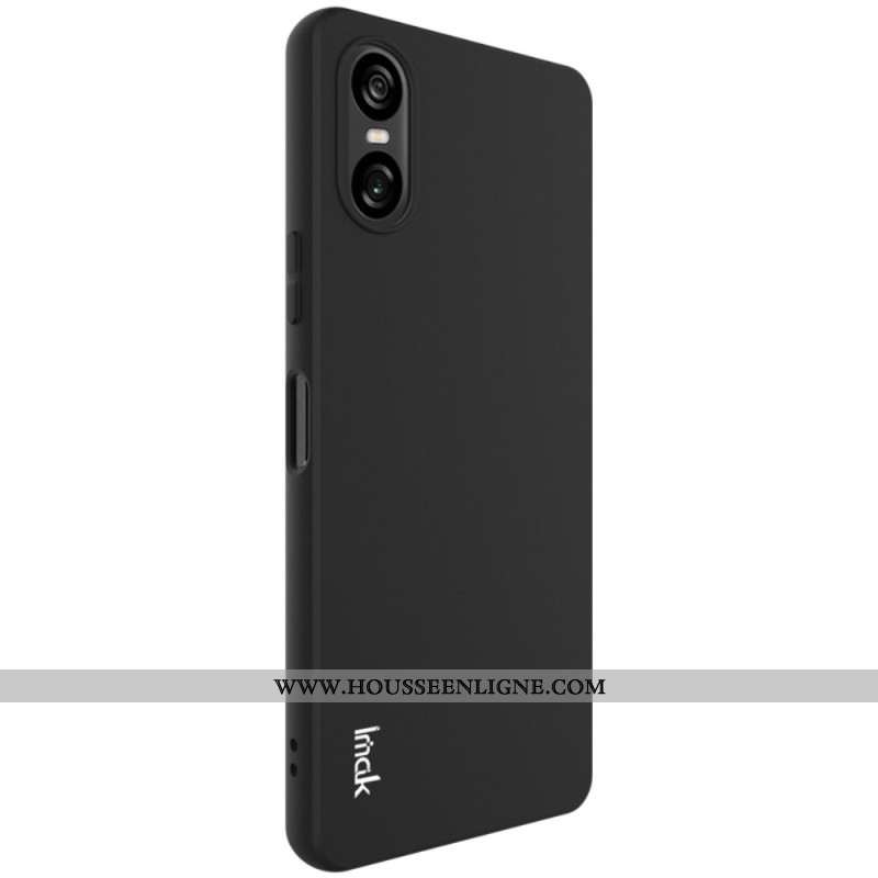 Coque Sony Xperia 10 VI UC-3 IMAK