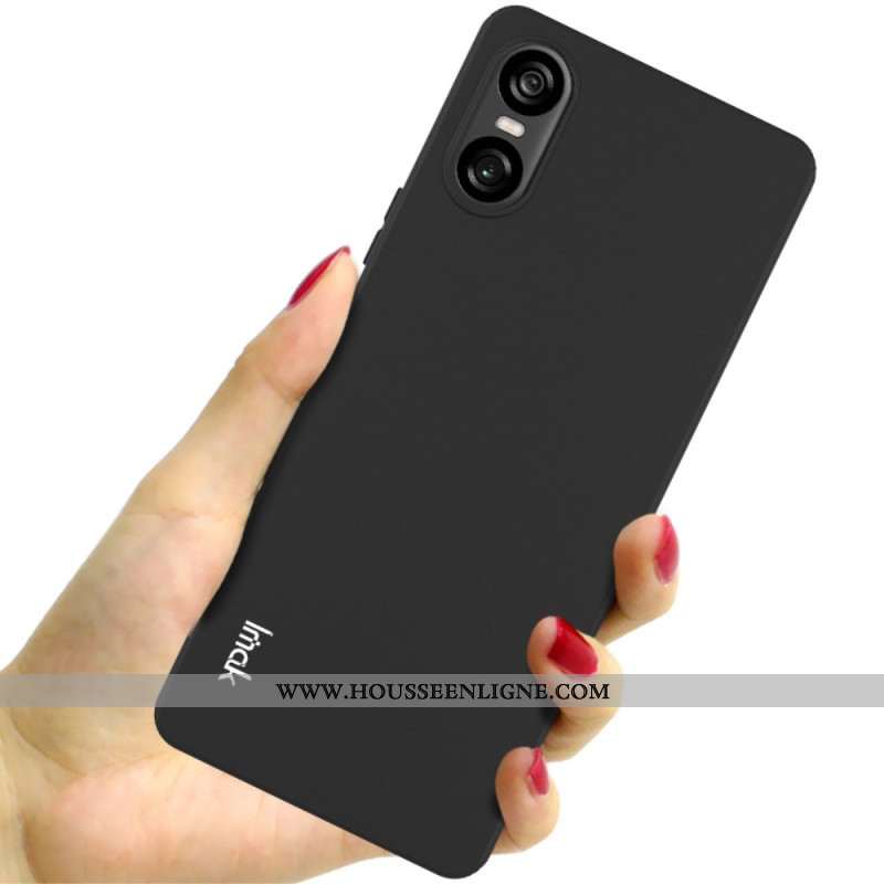 Coque Sony Xperia 10 VI UC-3 IMAK