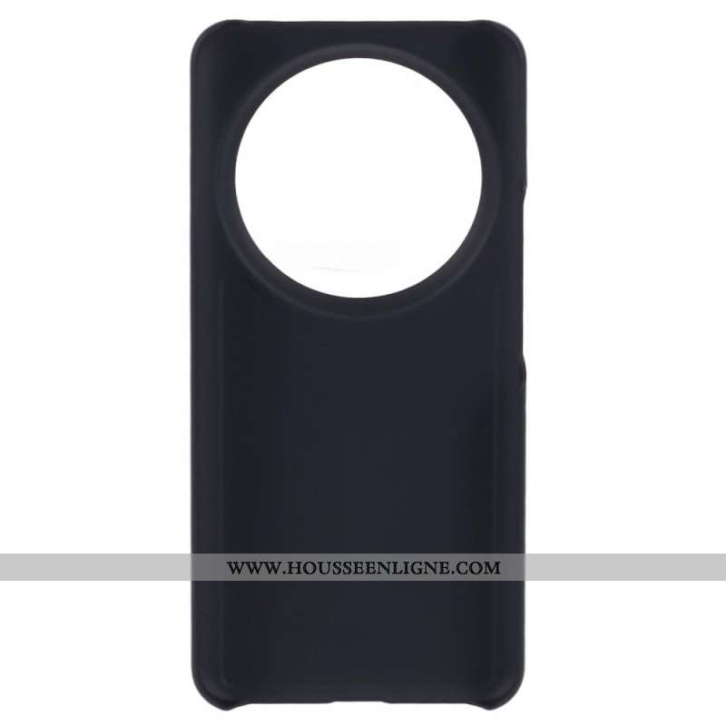 Coque Ultra pour Xiaomi 14 Plastique Rigide