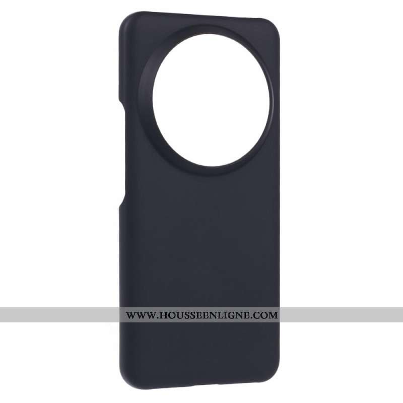 Coque Ultra pour Xiaomi 14 Plastique Rigide