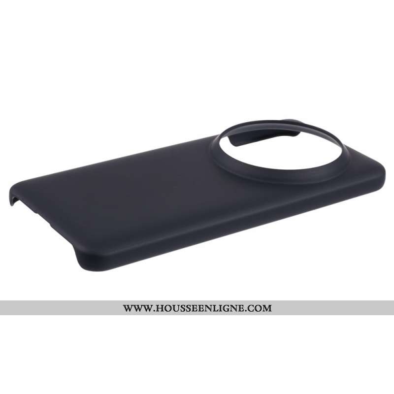 Coque Ultra pour Xiaomi 14 Plastique Rigide