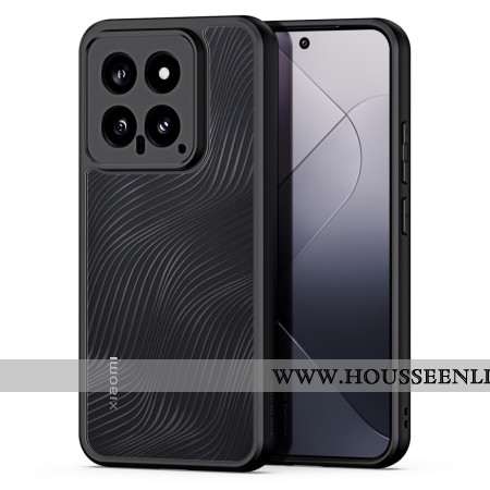 Coque Xiaomi 14 Aimo Series DUX DUCIS