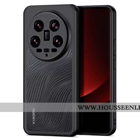 Coque Xiaomi 14 Aimo Series DUX DUCIS