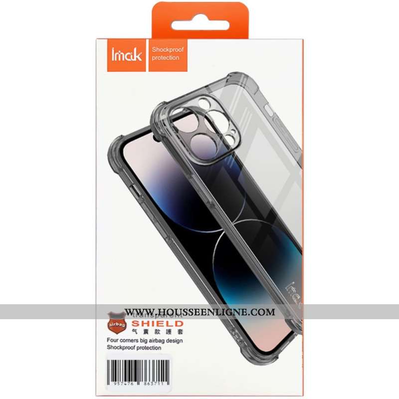 Coque Xiaomi 14 Airbags IMAK