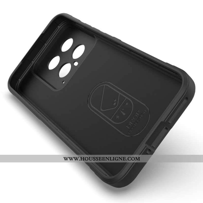 Coque Xiaomi 14 Antidérapante