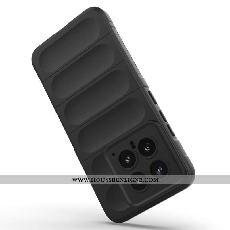 Coque Xiaomi 14 Antidérapante