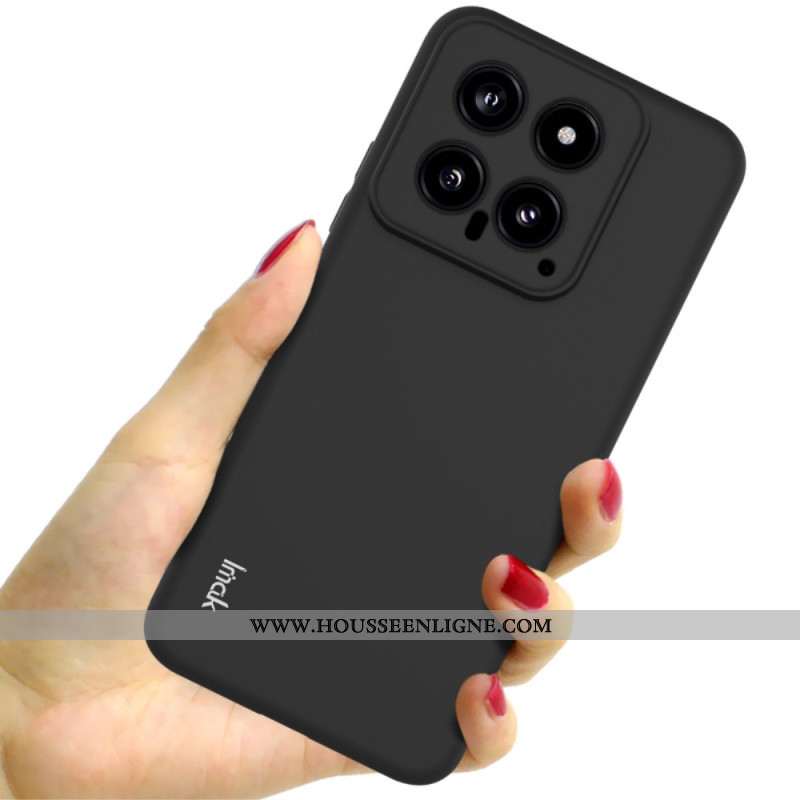 Coque Xiaomi 14 C-3 IMAK