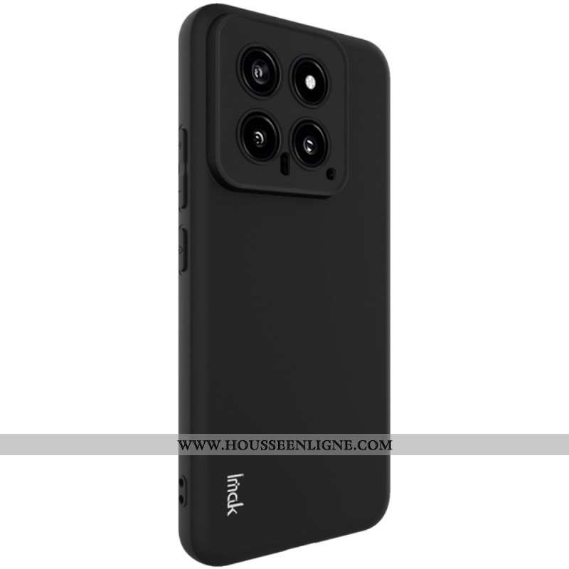 Coque Xiaomi 14 C-3 IMAK