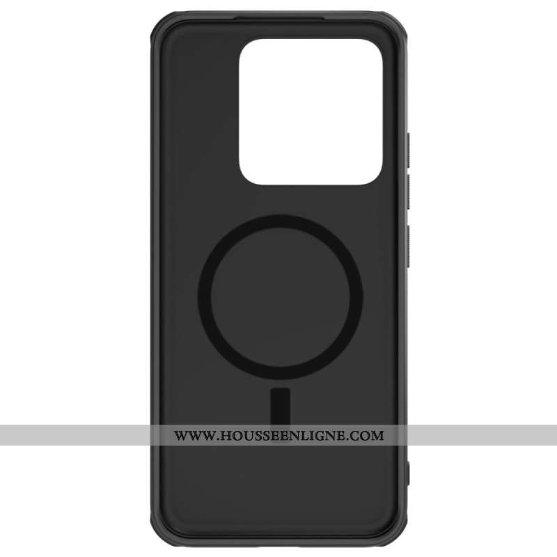 Coque Xiaomi 14 Givrée NILLKIN