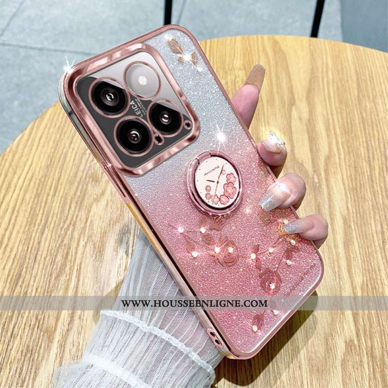 Coque Xiaomi 14 KADEM