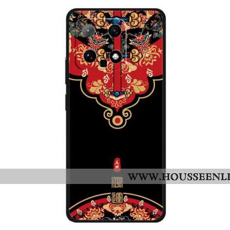 Coque Xiaomi 14 La grande Fortune