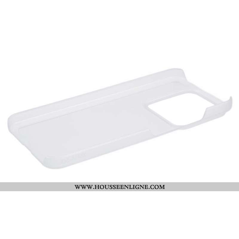 Coque Xiaomi 14 Plastique Rigide