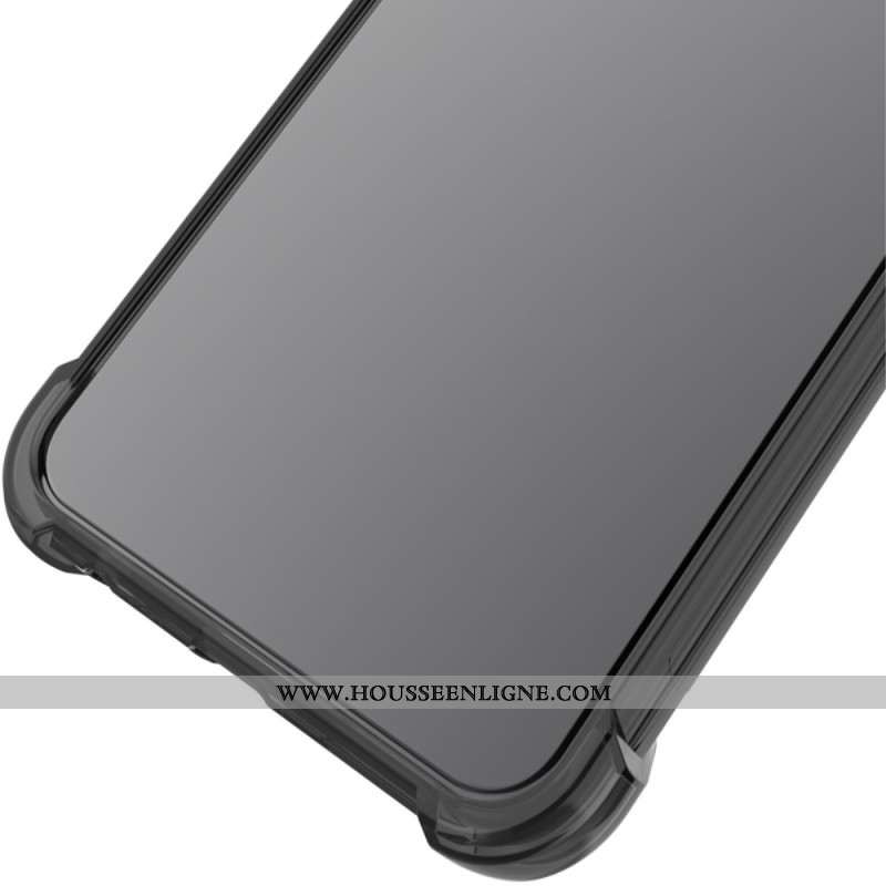 Coque Xiaomi 14 Pro Airbags IMAK