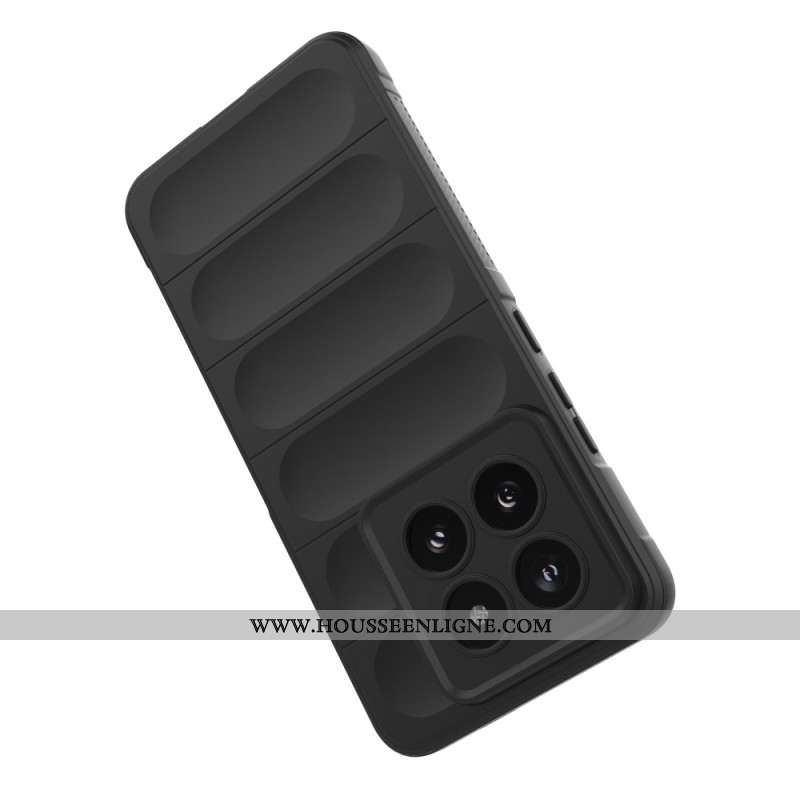 Coque Xiaomi 14 Pro Antidérapante