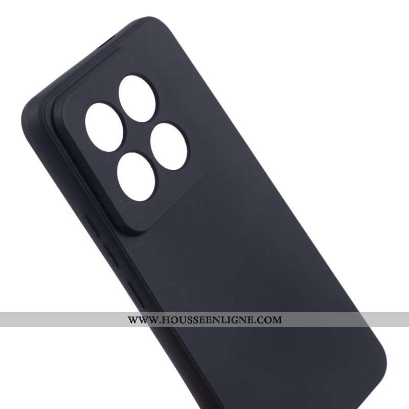 Coque Xiaomi 14 Pro Bords Droits