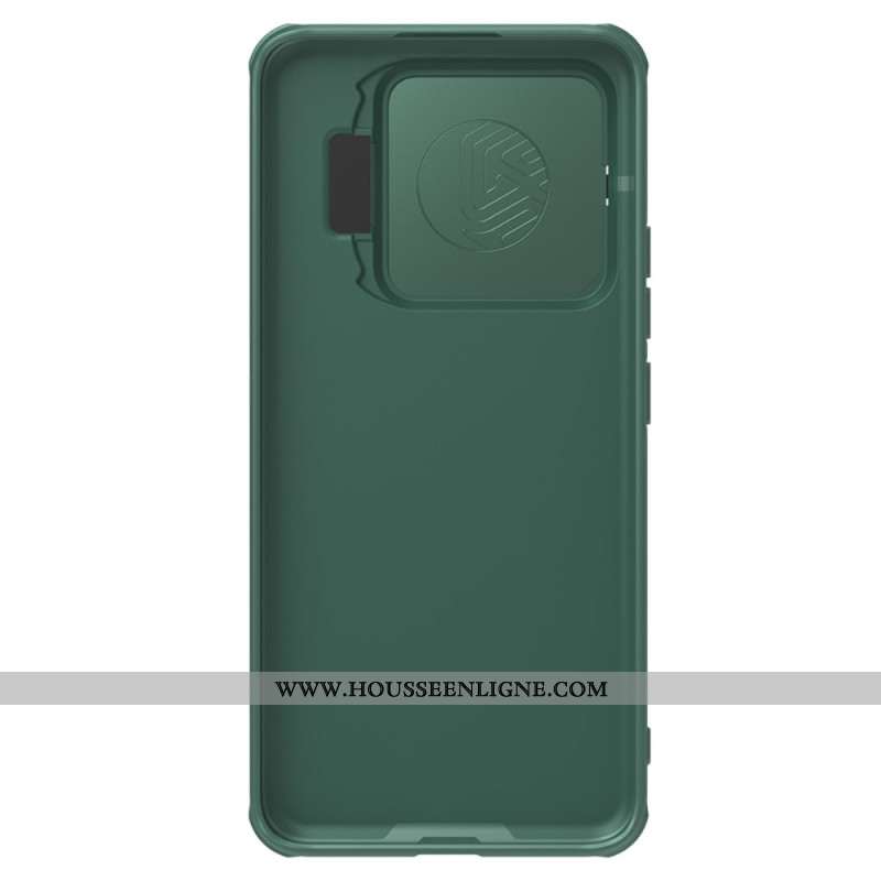 Coque Xiaomi 14 Pro CamShield Prop Series NILLKIN