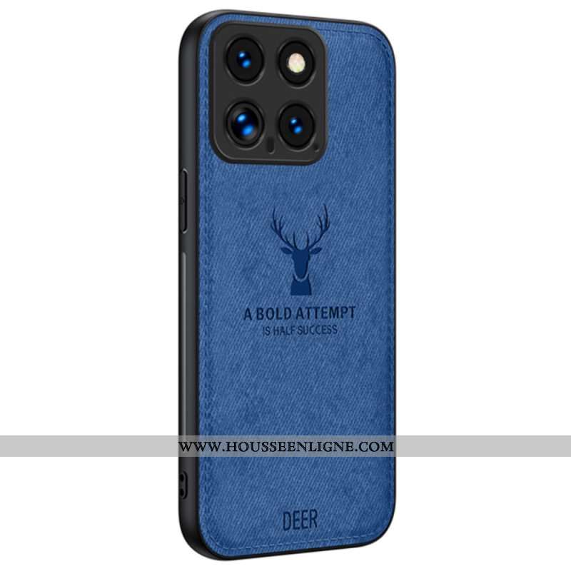 Coque Xiaomi 14 Pro Cerf