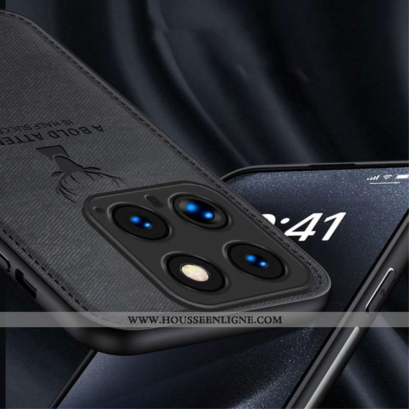 Coque Xiaomi 14 Pro Cerf