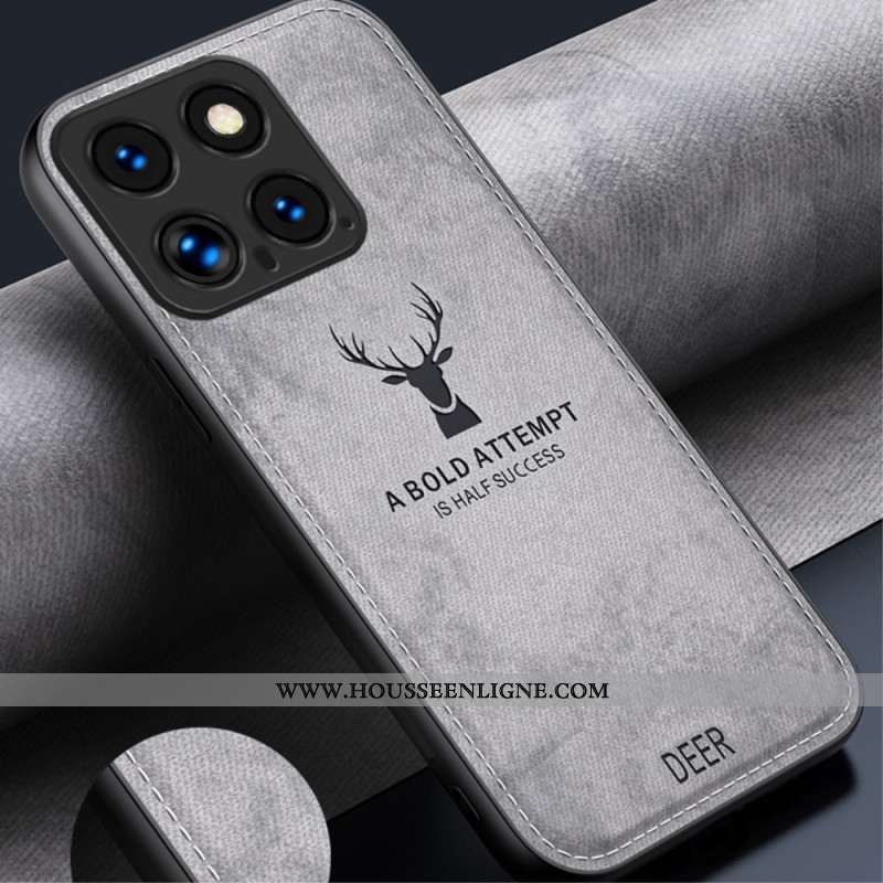 Coque Xiaomi 14 Pro Cerf