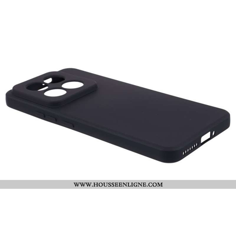 Coque Xiaomi 14 Pro Flexible