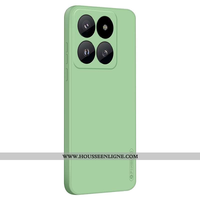 Coque Xiaomi 14 Pro PINWUYO