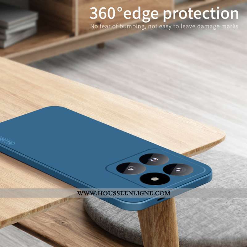 Coque Xiaomi 14 Pro PINWUYO