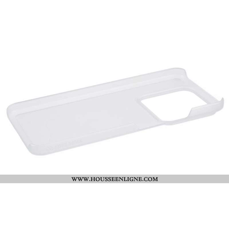 Coque Xiaomi 14 Pro Plastique Mince