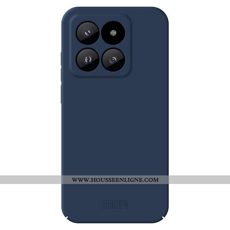 Coque Xiaomi 14 Pro Qin Series MOFI