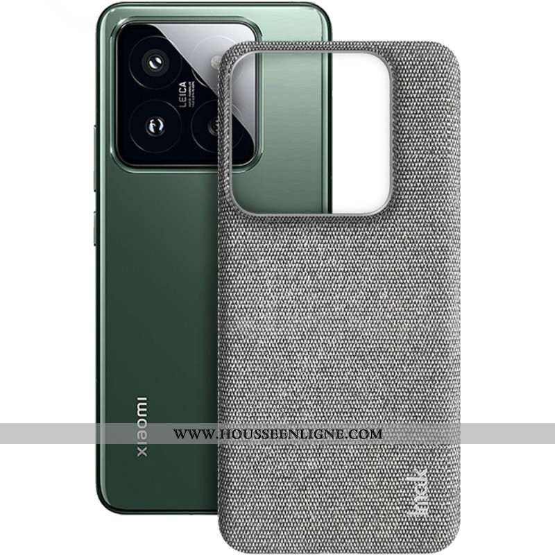 Coque Xiaomi 14 Pro Ruiyi Series IMAK