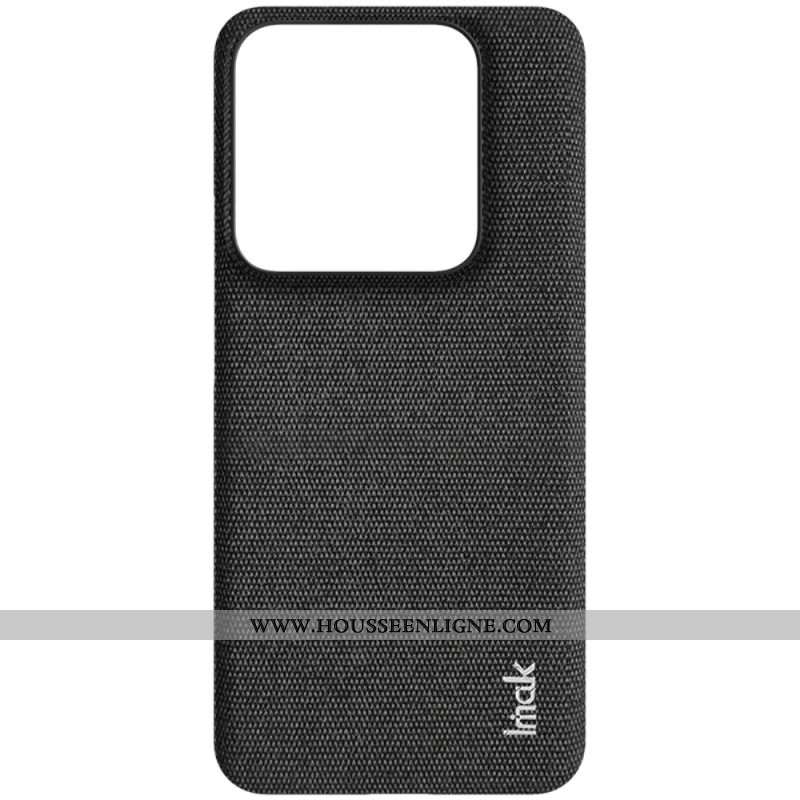 Coque Xiaomi 14 Pro Ruiyi Series IMAK