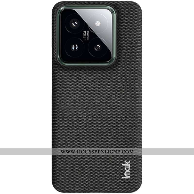 Coque Xiaomi 14 Pro Ruiyi Series IMAK