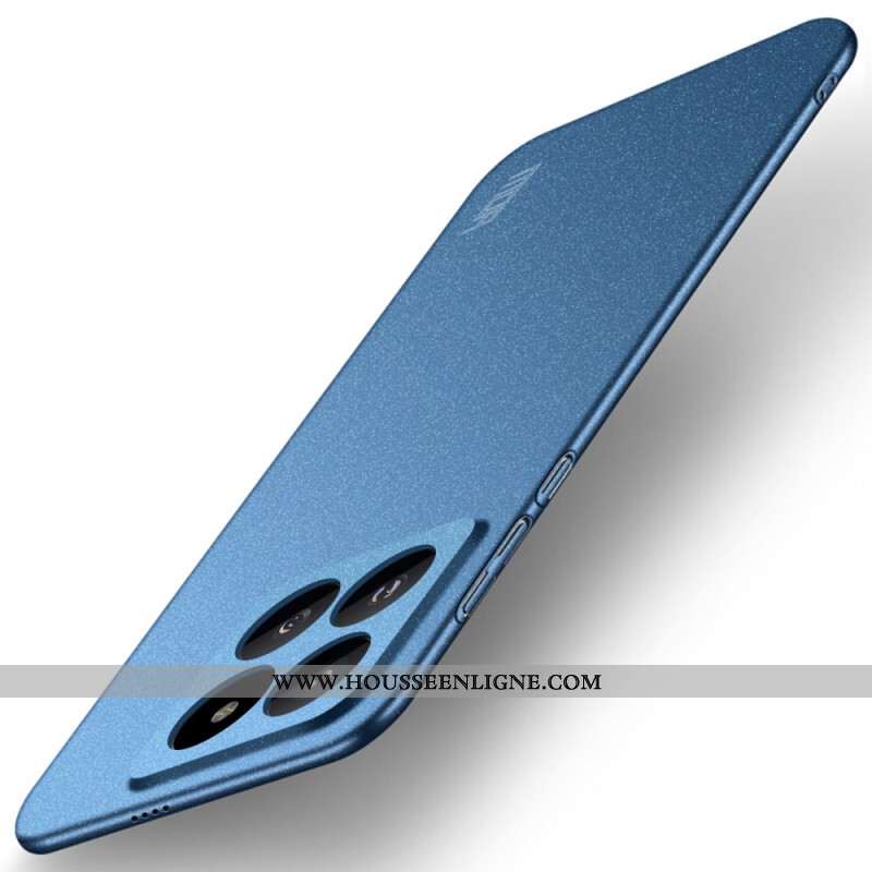 Coque Xiaomi 14 Pro Shield Matte MOFI