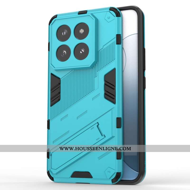 Coque Xiaomi 14 Pro Support Horizontal et Vertical