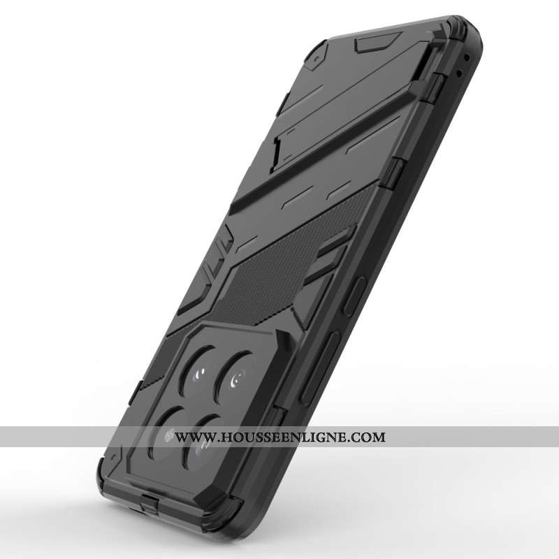 Coque Xiaomi 14 Pro Support Horizontal et Vertical