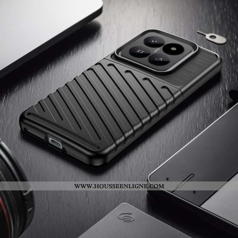 Coque Xiaomi 14 Pro Thunder Series