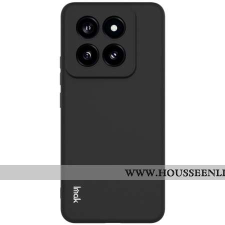 Coque Xiaomi 14 Pro UC-3 Series IMAK