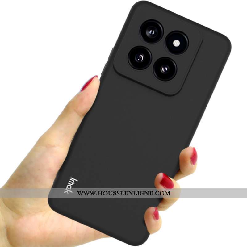 Coque Xiaomi 14 Pro UC-3 Series IMAK